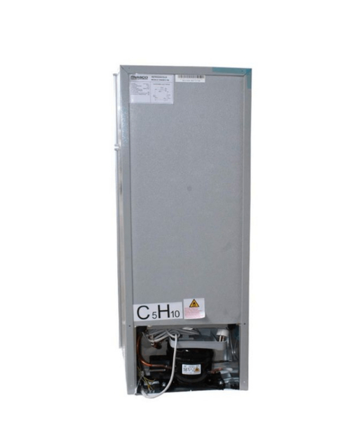 Réfrigérateur économe 200L