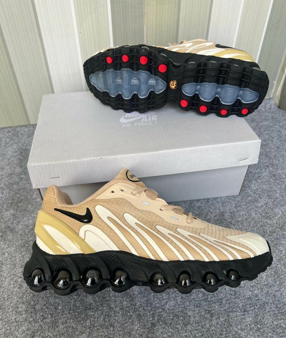 Fashion paire Nike homme