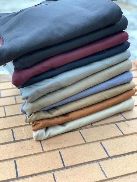 Chinos  for men