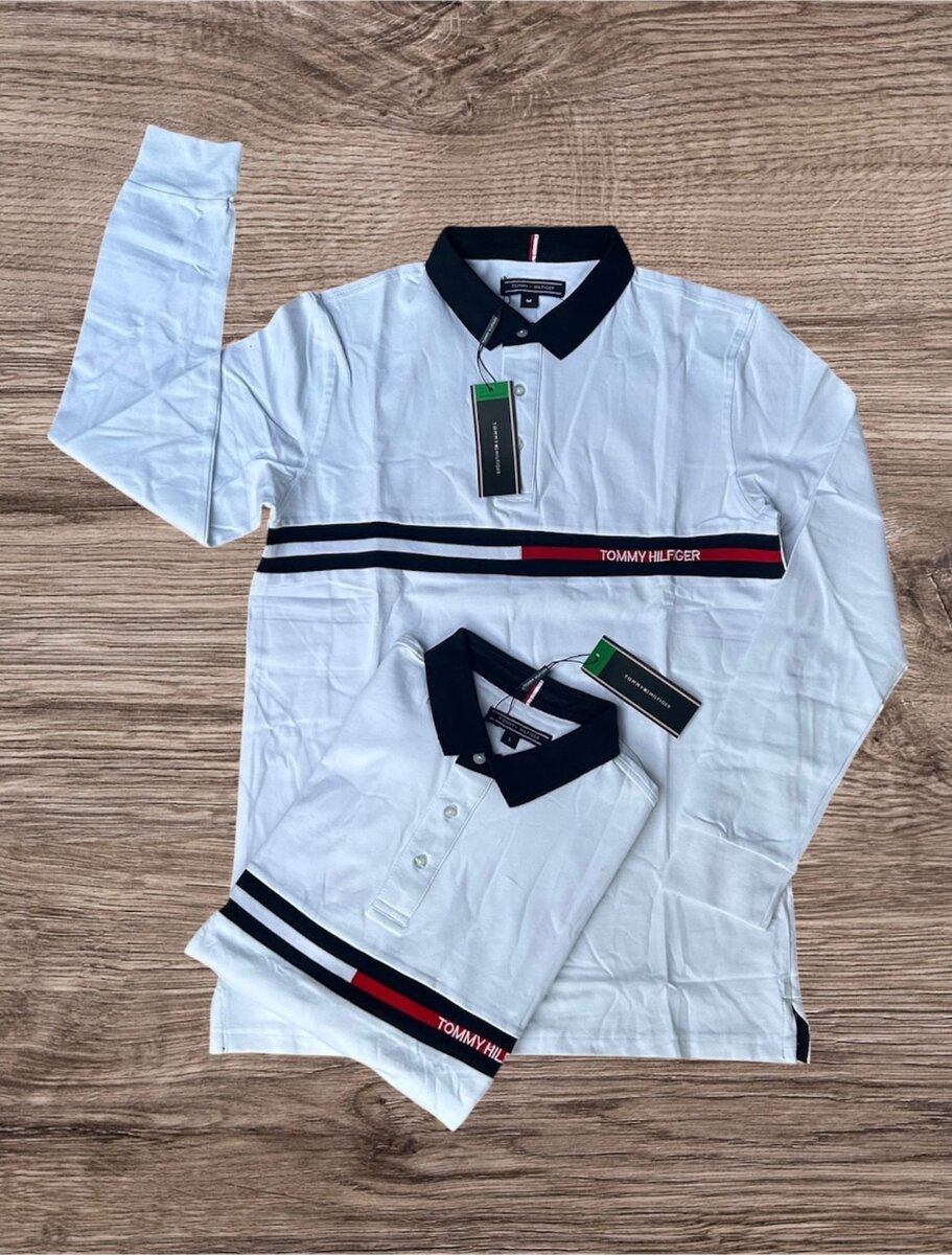 Polos
