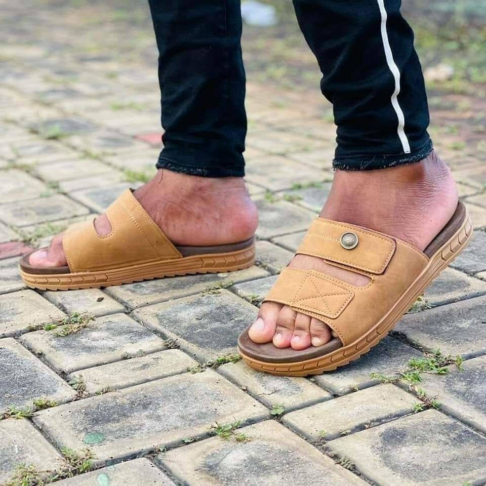 Sandale homme et femme