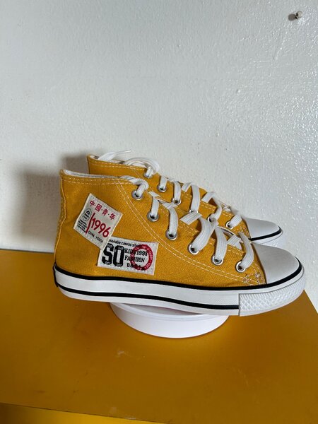 Montante de p33 à p34