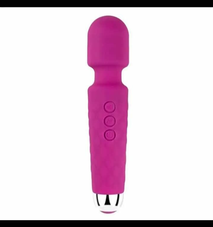 Vibrator