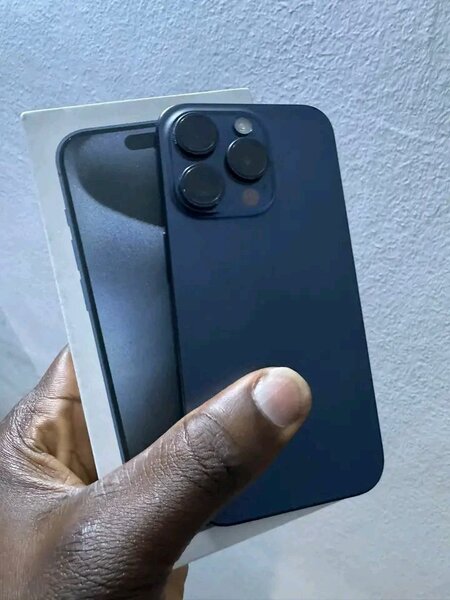 iPhone 14 Pro Max 128GB