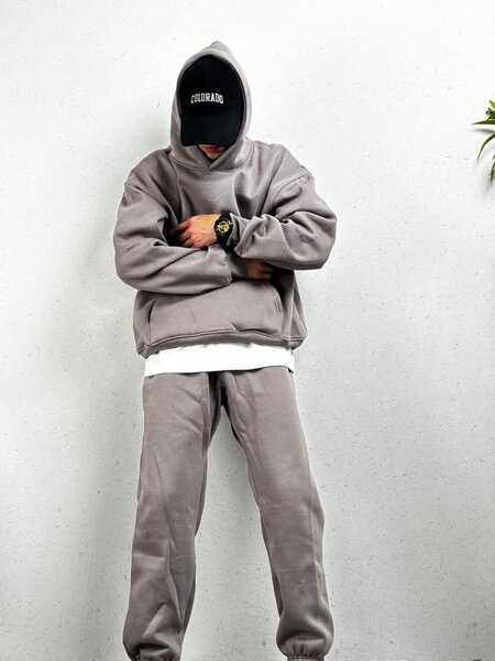 Sous vêtements complet unique