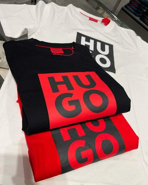 Tee shirt