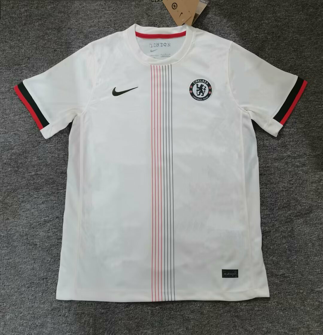 Maillot Chelsea
