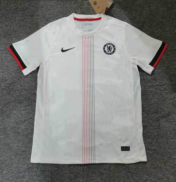 Maillot Chelsea