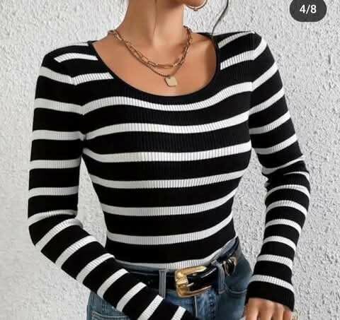Crop tops