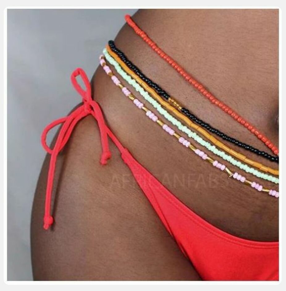 Baya Au Rein 03 cordes