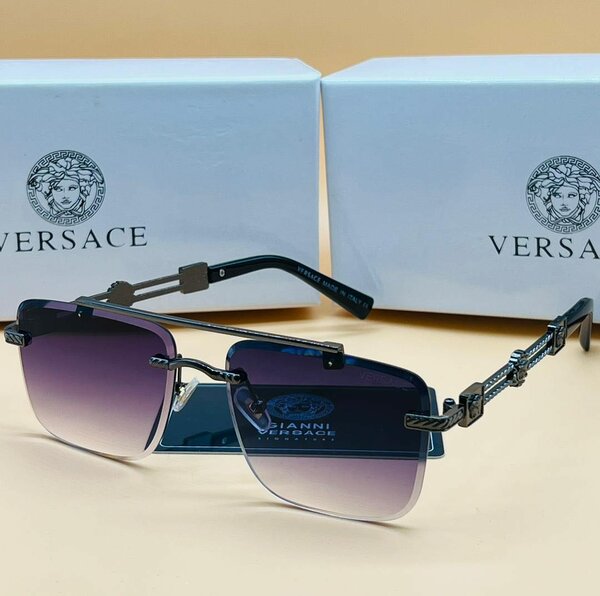 Men Original Sunglasses