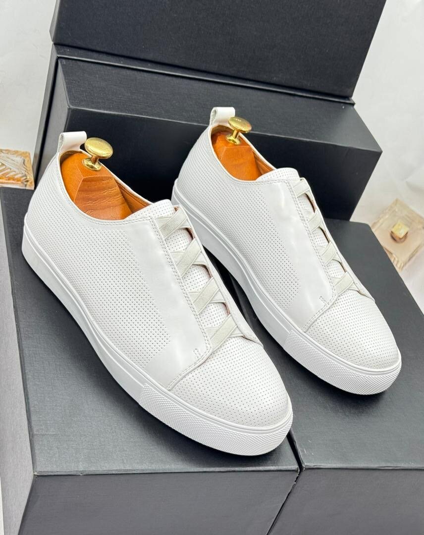 TIMBERLAND CLASSIC WEAR