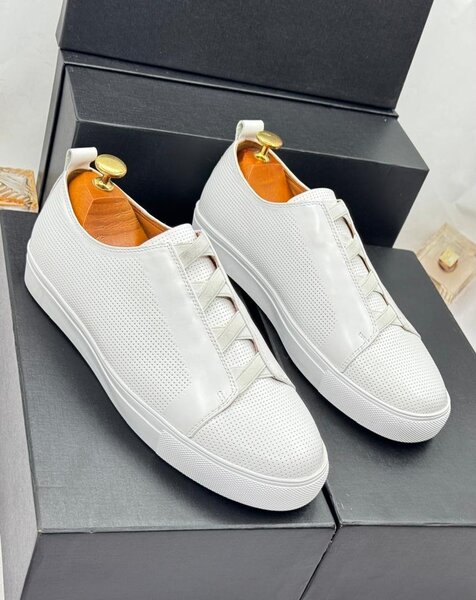 TIMBERLAND CLASSIC WEAR