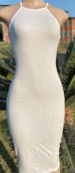 Beautiful elegant women's dress  size:M