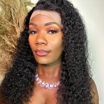 High quality 16inch Vietnamese Hair layered