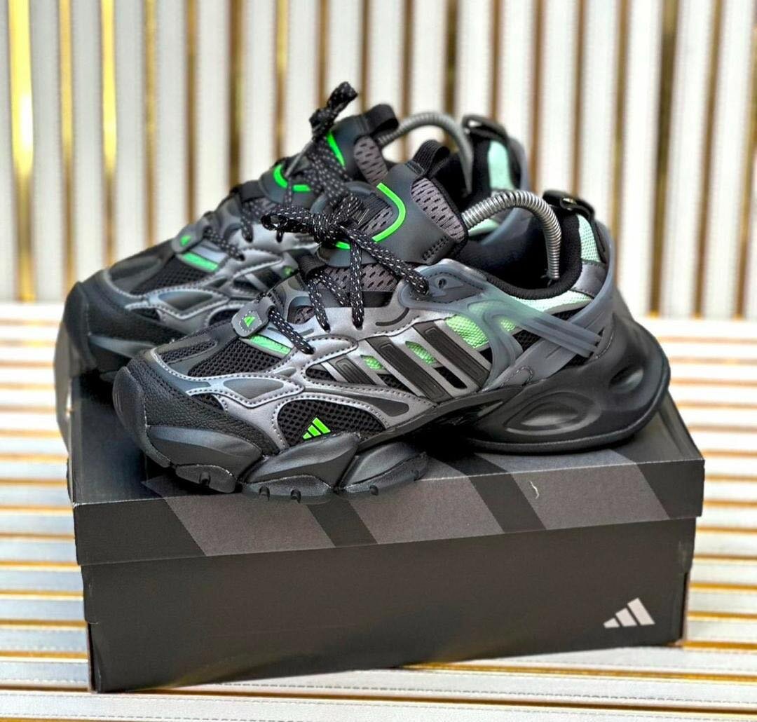 ADIDAS CLASSIC  SNEAKER