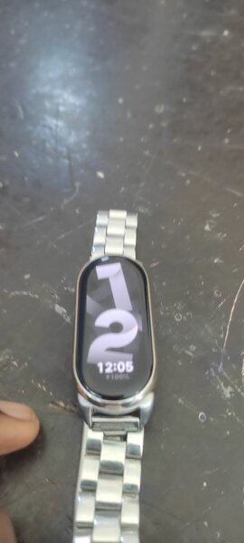 Montre  Xiaomi smart band 8