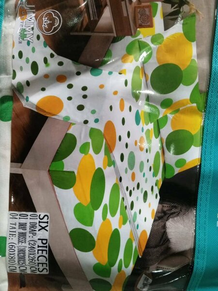 Housse de matela 100% coton