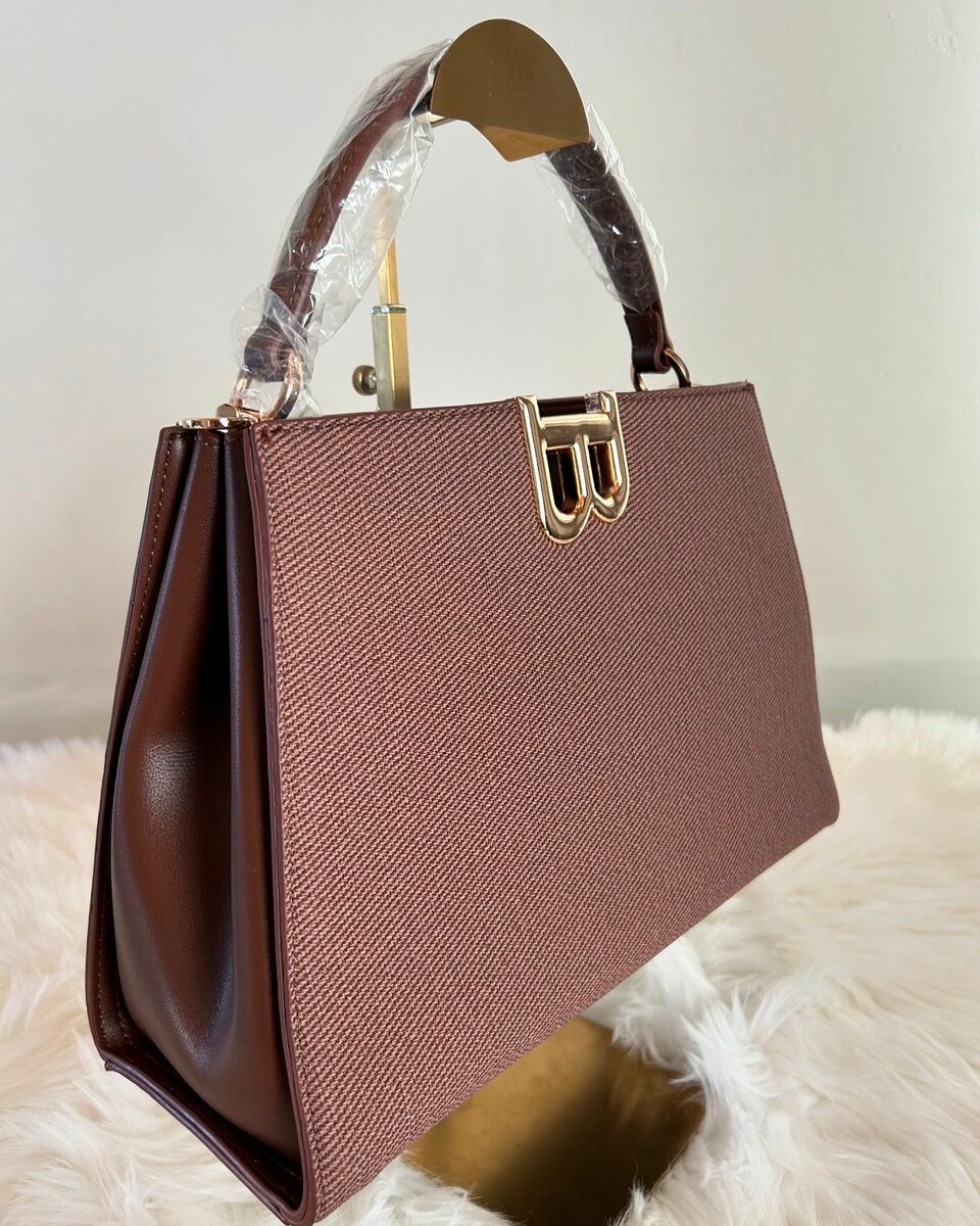 women's bag