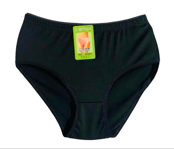Girl underwear