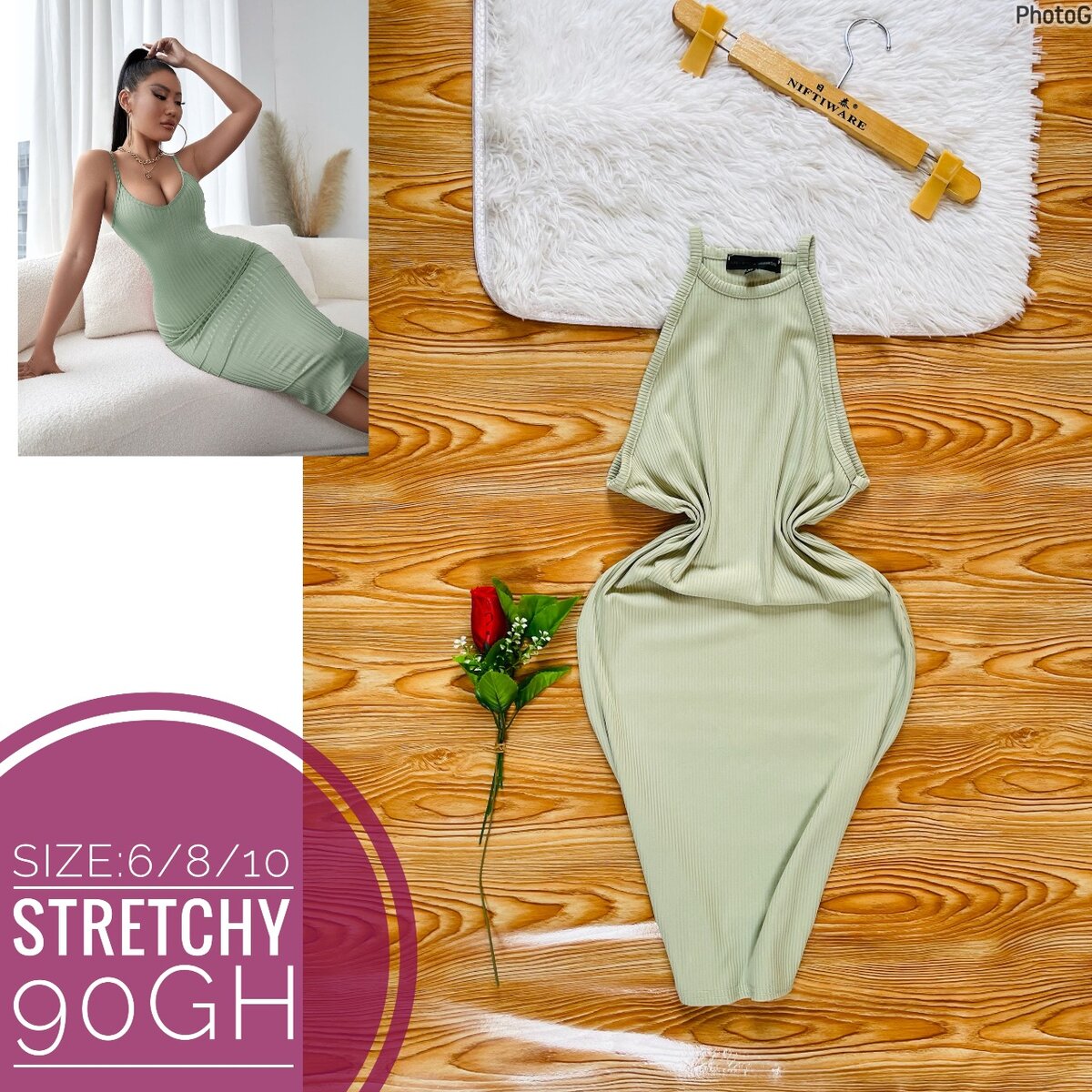 Deides thrift and dimes