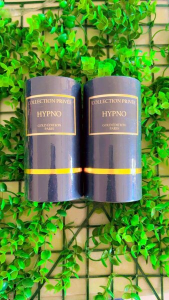 Parfum Hypno Collection Privée