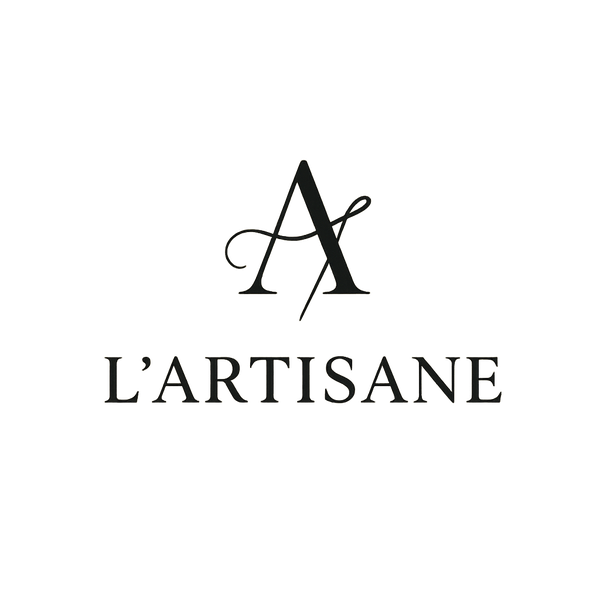 L'ARTISANE 