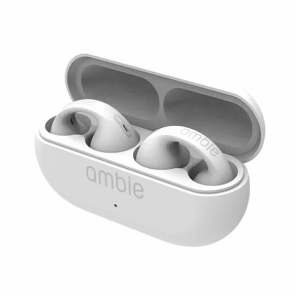Wireless Best Quality Sound Earcuffs
