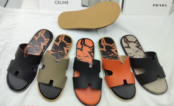 Sandales Nouveauté