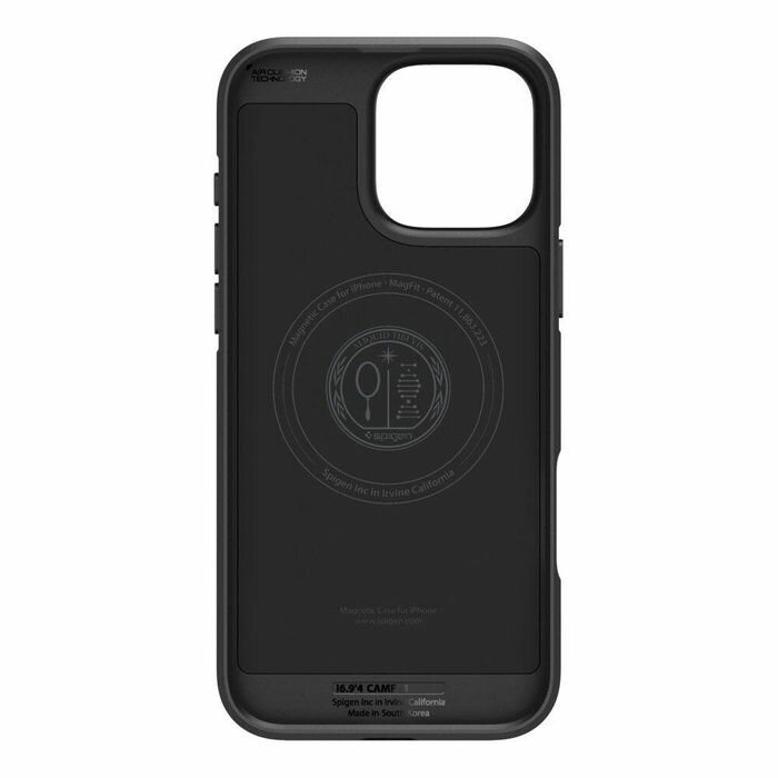 Spigen Core Armor Mag 16ProMax