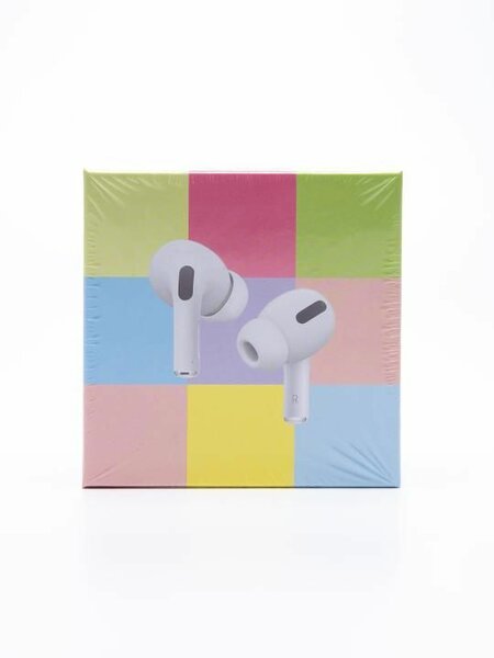 Écouter bluetooth :