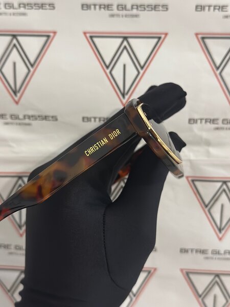Christian Dior Lunettes de Soleil