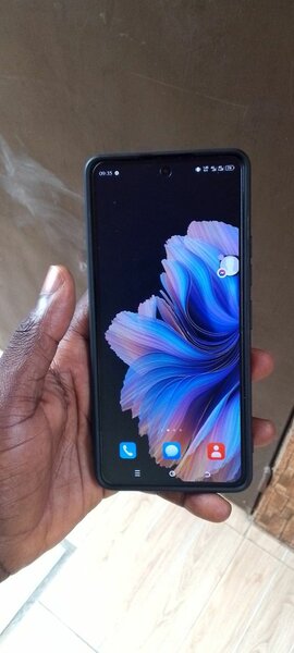 CAMON 20 pro