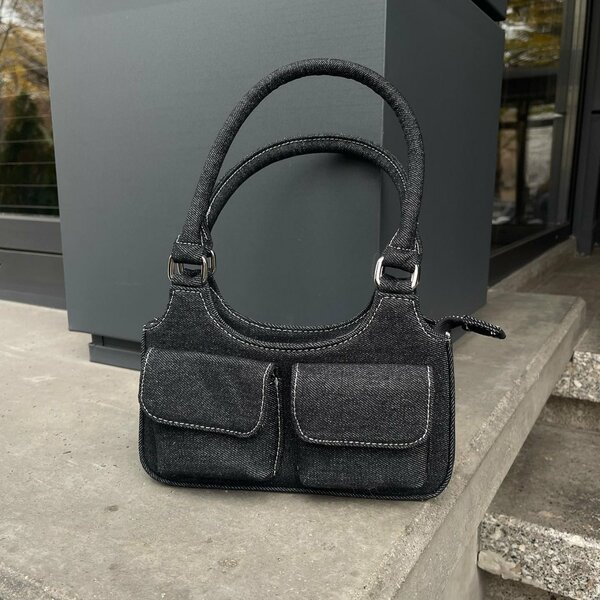 Женская сумка