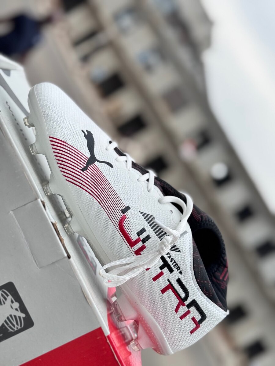 Chaussures de sport