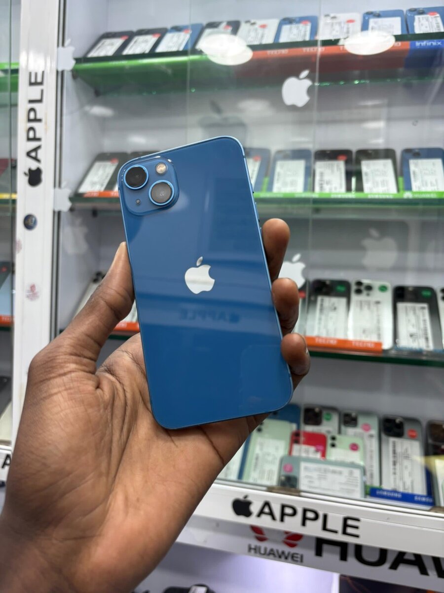 Disponible 13 simple 128go