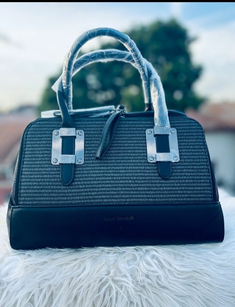 Sac à main élégant femme