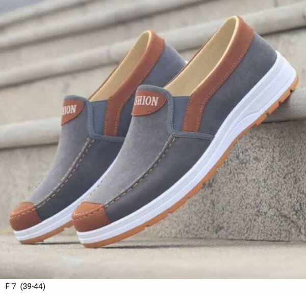 FASHOIN SHOES ORIGINALE