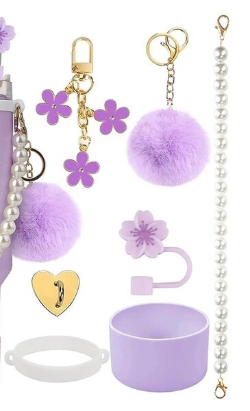 Stanley Mug Quencher 1.1L