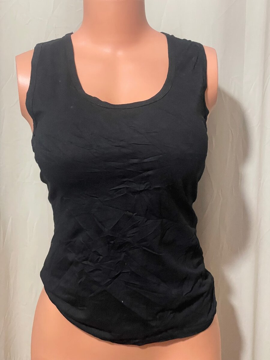 Lot de T-shirts Femme Trendy