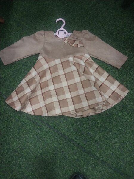 Beauty dresses for girls