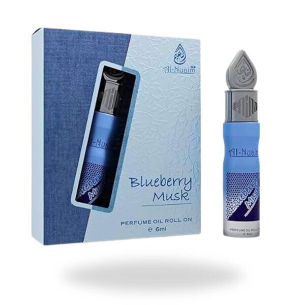 Unisex perfumes/colony
