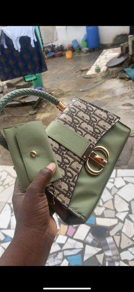 Sacs à main élégants pour femmes