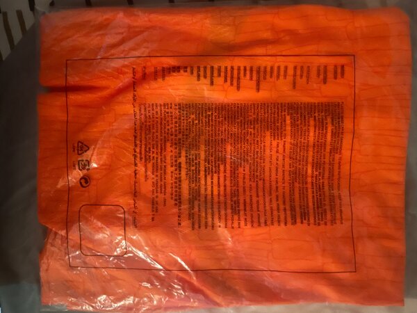 Maillot Équipe Côte d'Ivoire