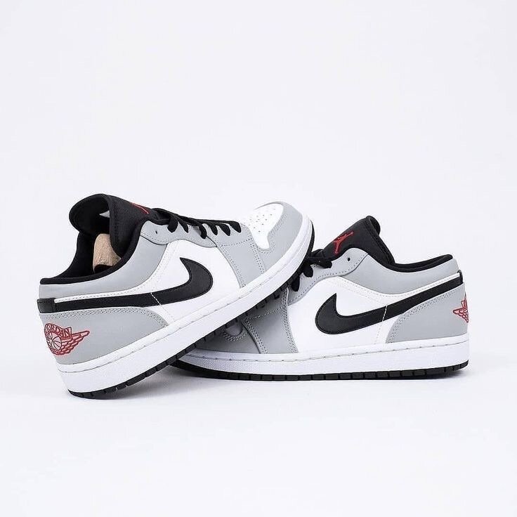 Sneakers basses Nike pour homme