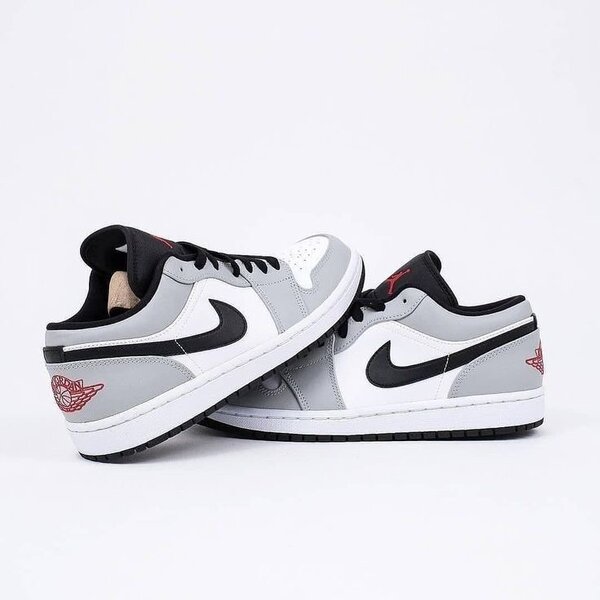 Sneakers basses Nike pour homme