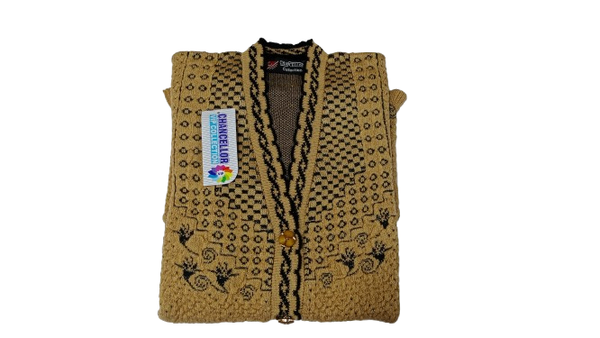 Ladies Jersi/ Woman Jersi/ Girls Jersi