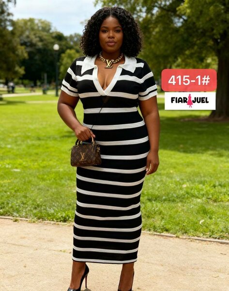 Robes Élégantes pour Femme