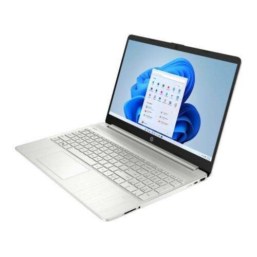 Hp 15-dy - Intel Core I3-11th