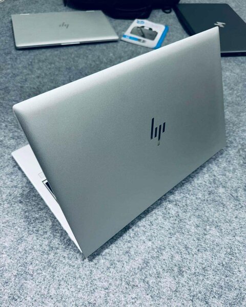 HP Elitebook 850 G8 Core i7